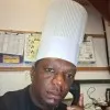 Rafeek Miller