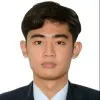 Jay Vincent Pusung
