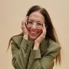 Orli Haker