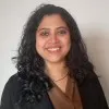 Poorva Vidwans