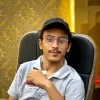 Pratham Bhatiya