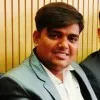 Rajdeepsinh Gohil