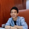 Pyae tun