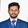 Lokesh Viswanathan
