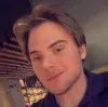 Zachary Richard