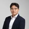 Bumjin Kim