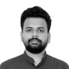 Nikhil Joshi