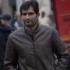 PARVEEN KUMAR