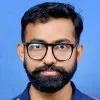 ANIL DASH