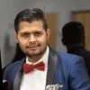 Bishal Panta