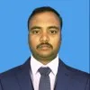 Anshu Thakur