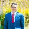 Mohamed Taha