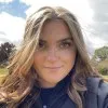 Amelia Stevens