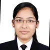 Snehjal Dolas