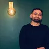hamed musavii
