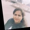 Sujatha HR