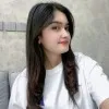 Ayu Azhari