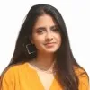 Jigisha Awasthi