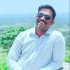 Abdul Rasheed
