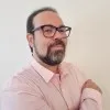 Fabio Mello