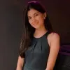 Saanvi Jain