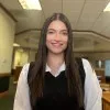 sofia marin
