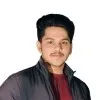 Aditya Kakade