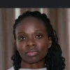 Jospher Akinyi