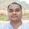 Sachin Kumar Jain