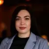 Viktoriya Yaralova