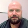 Toby Olson