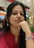 Meenakshi Das