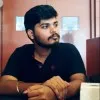 Kiran Kumar