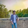 Ankush Kushwaha