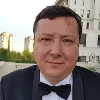Alexander Vasiliev