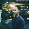 Arsyah Ardiansyah
