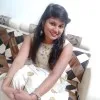 Sonali Shahapure