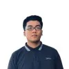 Amirul Haziq