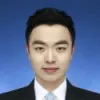 Jae Hyun Kang