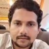 Arun Miyapuram