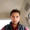 sanjay sahu