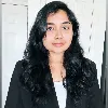 Bhagya Sri