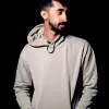 Ahmad Akram