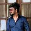DEVARAJ