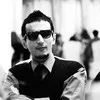Sadyk Tairov