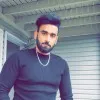 Robin Singh
