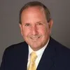 Earle Bowman