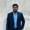 Raja