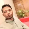 FIROJ AHMED