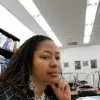 Tamara Henderson